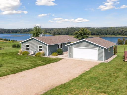 35201 Jolly Ann Drive, Ashby, MN 56309
