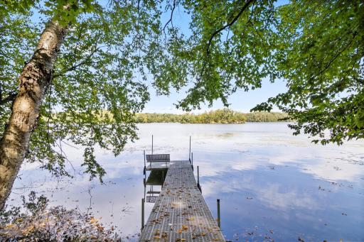2828 24 3/4 Avenue, Rice Lake, WI 54868