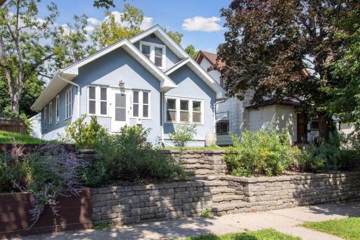 1267 Van Buren Avenue, Saint Paul, MN 55104