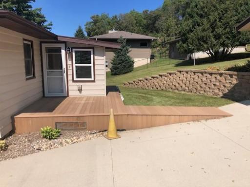 604 Auburn Avenue S, Lanesboro, MN 55949