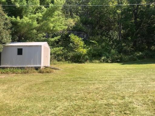 604 Auburn Avenue S, Lanesboro, MN 55949
