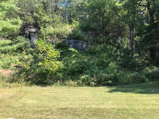 604 Auburn Avenue S, Lanesboro, MN 55949