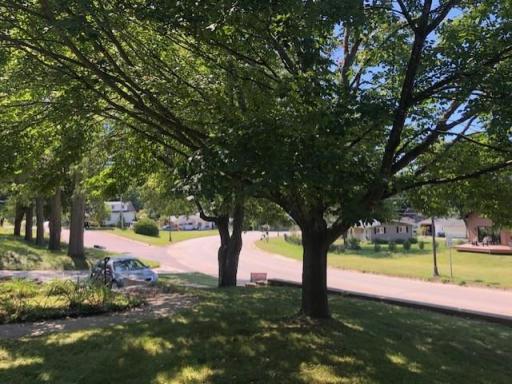 604 Auburn Avenue S, Lanesboro, MN 55949