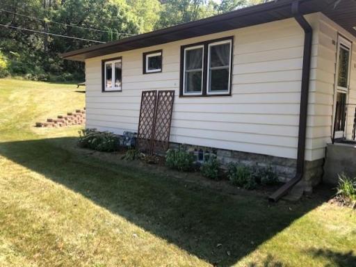 604 Auburn Avenue S, Lanesboro, MN 55949