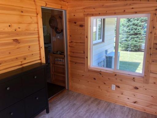 604 Auburn Avenue S, Lanesboro, MN 55949