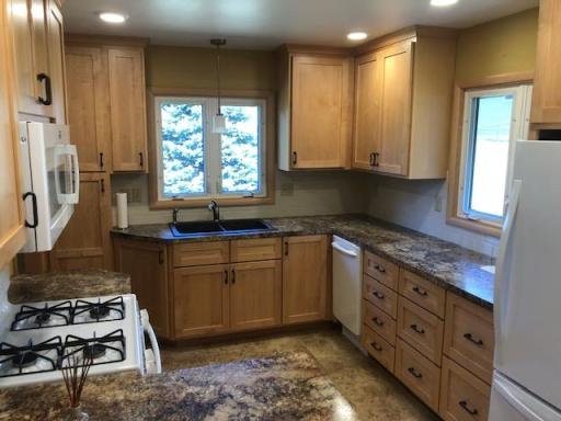 604 Auburn Avenue S, Lanesboro, MN 55949