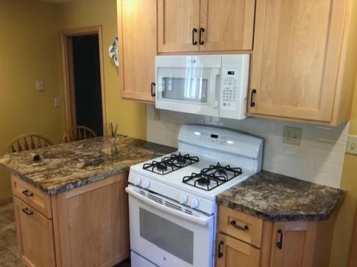 604 Auburn Avenue S, Lanesboro, MN 55949