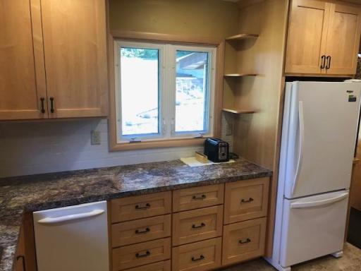 604 Auburn Avenue S, Lanesboro, MN 55949