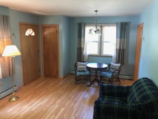604 Auburn Avenue S, Lanesboro, MN 55949