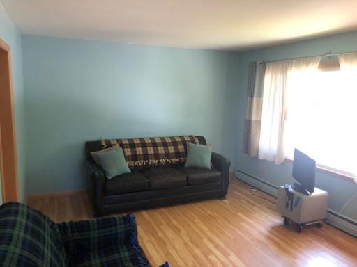 604 Auburn Avenue S, Lanesboro, MN 55949