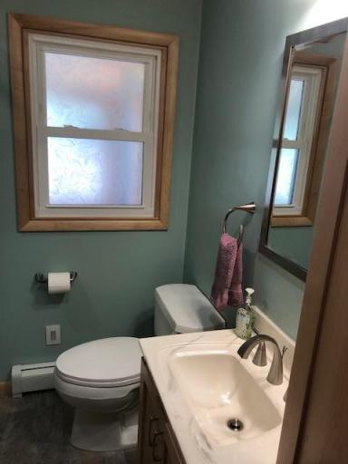 604 Auburn Avenue S, Lanesboro, MN 55949
