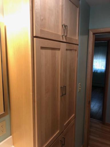 604 Auburn Avenue S, Lanesboro, MN 55949