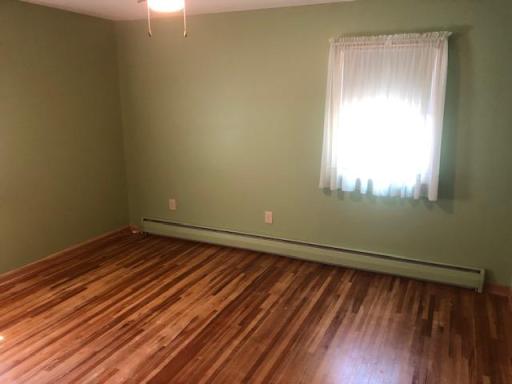 604 Auburn Avenue S, Lanesboro, MN 55949