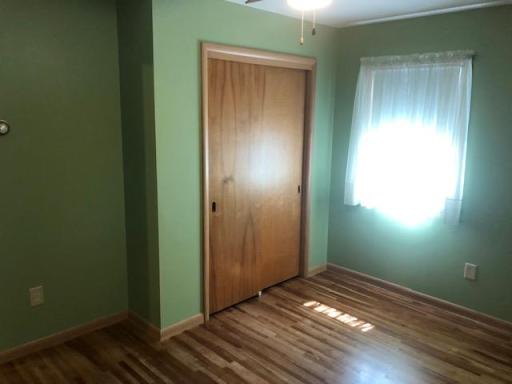 604 Auburn Avenue S, Lanesboro, MN 55949