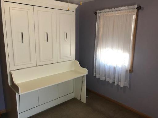 604 Auburn Avenue S, Lanesboro, MN 55949