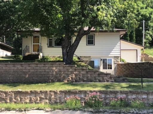 604 Auburn Avenue S, Lanesboro, MN 55949