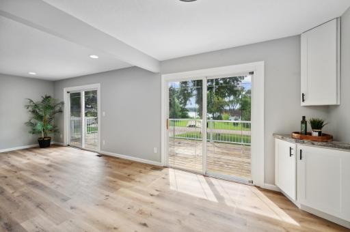 Photo for 2406 20th Street SE, Buffalo, MN 55313 - listing #6595470 2406 20th Street SE, Buffalo, MN 55313