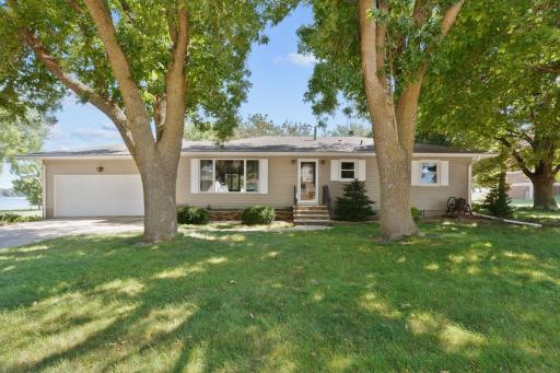 539 Kings Road, Fairmont, MN 56031