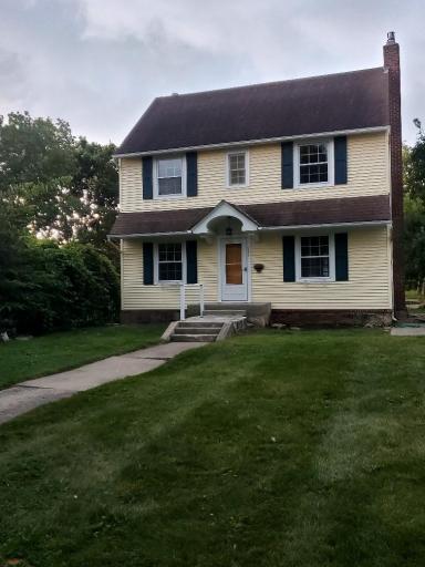 531 E Main Street, Owatonna, MN 55060