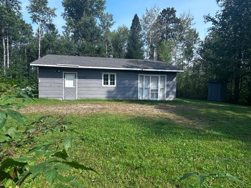 67198 386th Place, Swatara, MN 55785