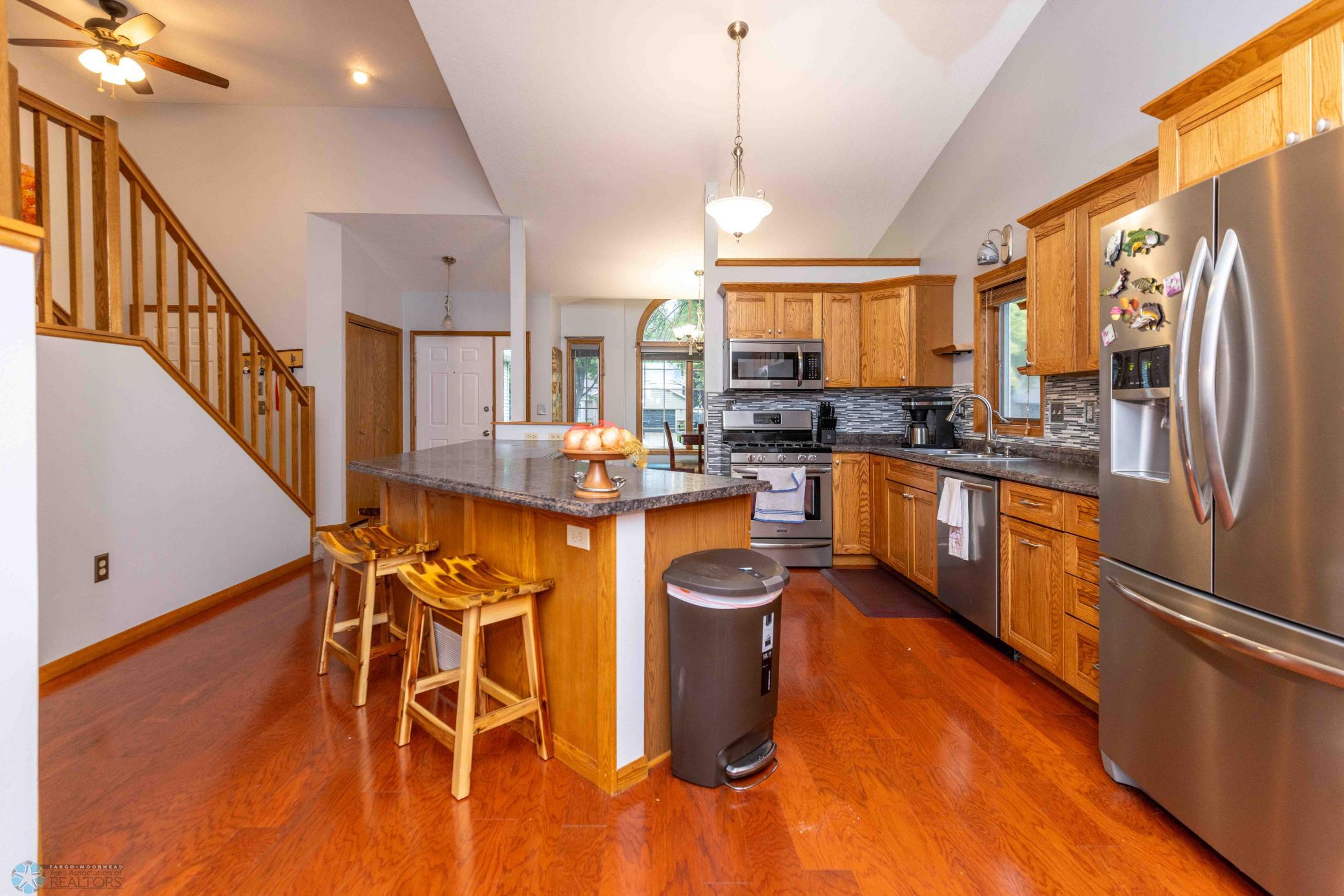 3501 20th St S-20.jpg