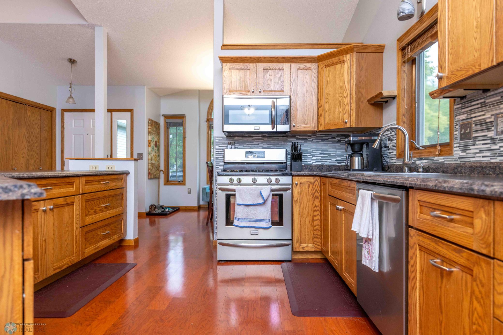 3501 20th St S-21.jpg