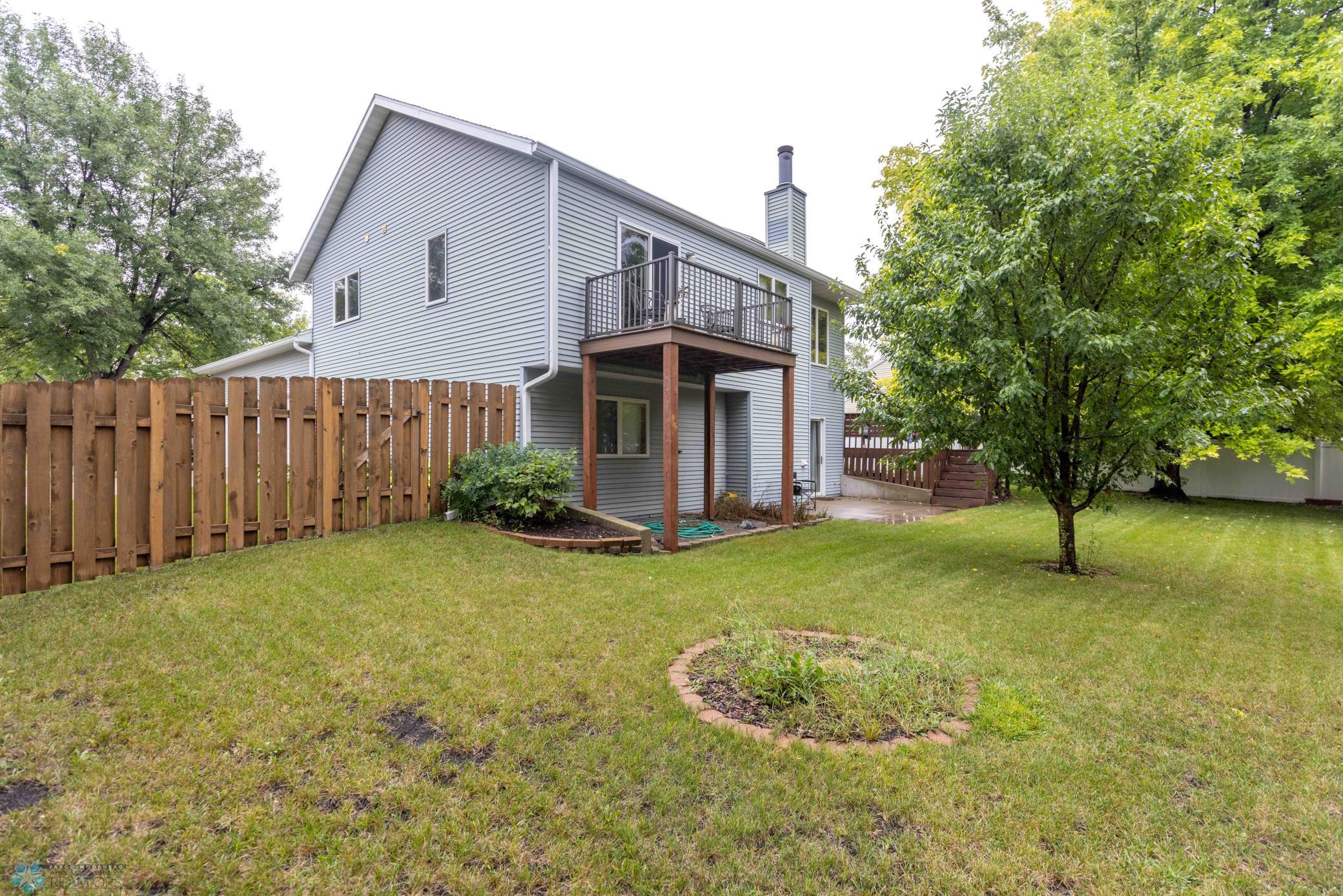 3501 20th St S-11.jpg