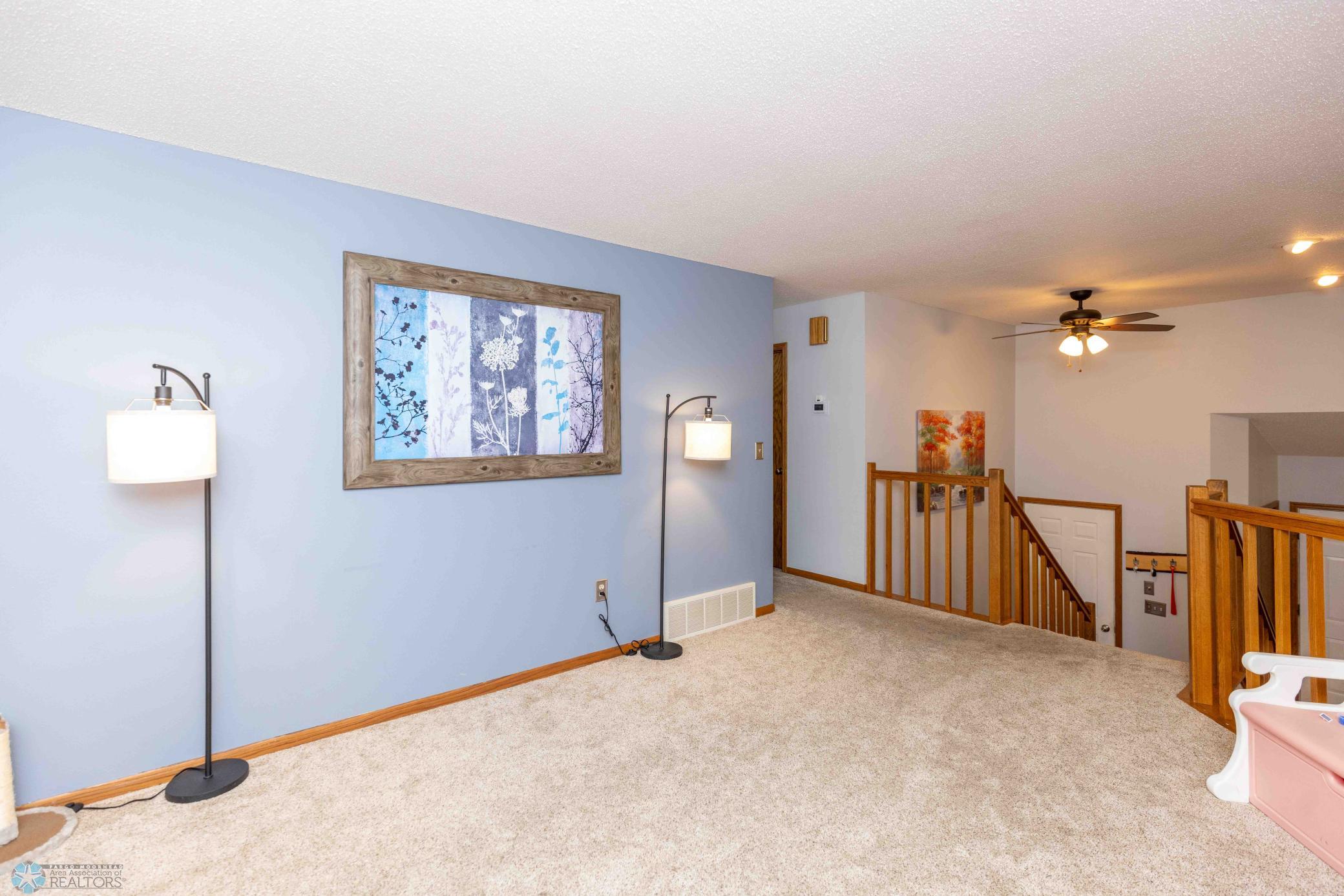 3501 20th St S-31.jpg