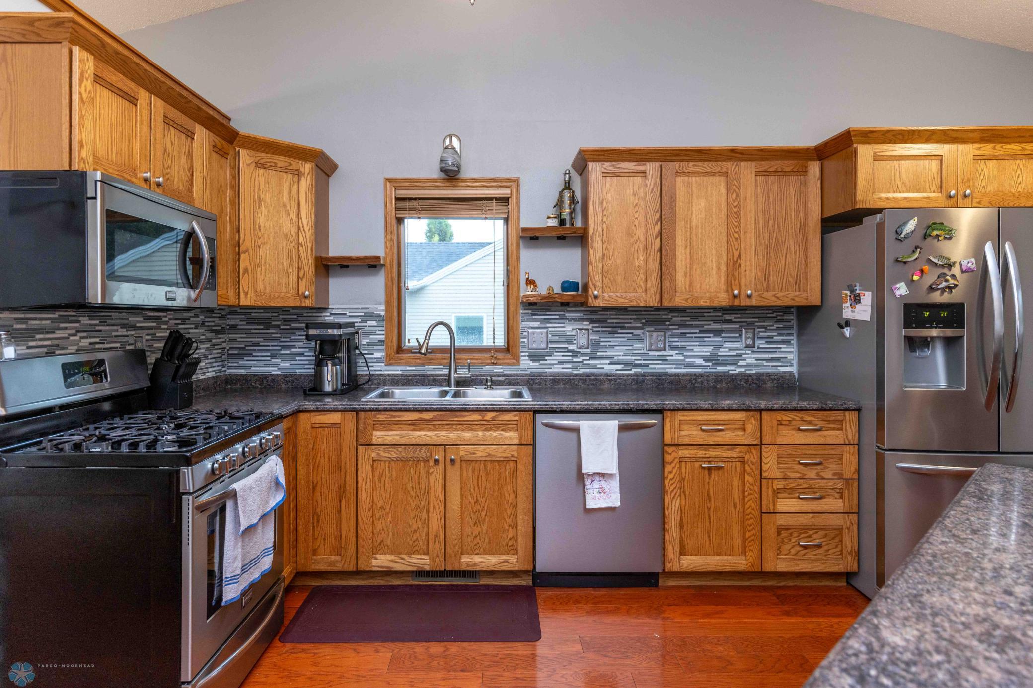 3501 20th St S-19.jpg