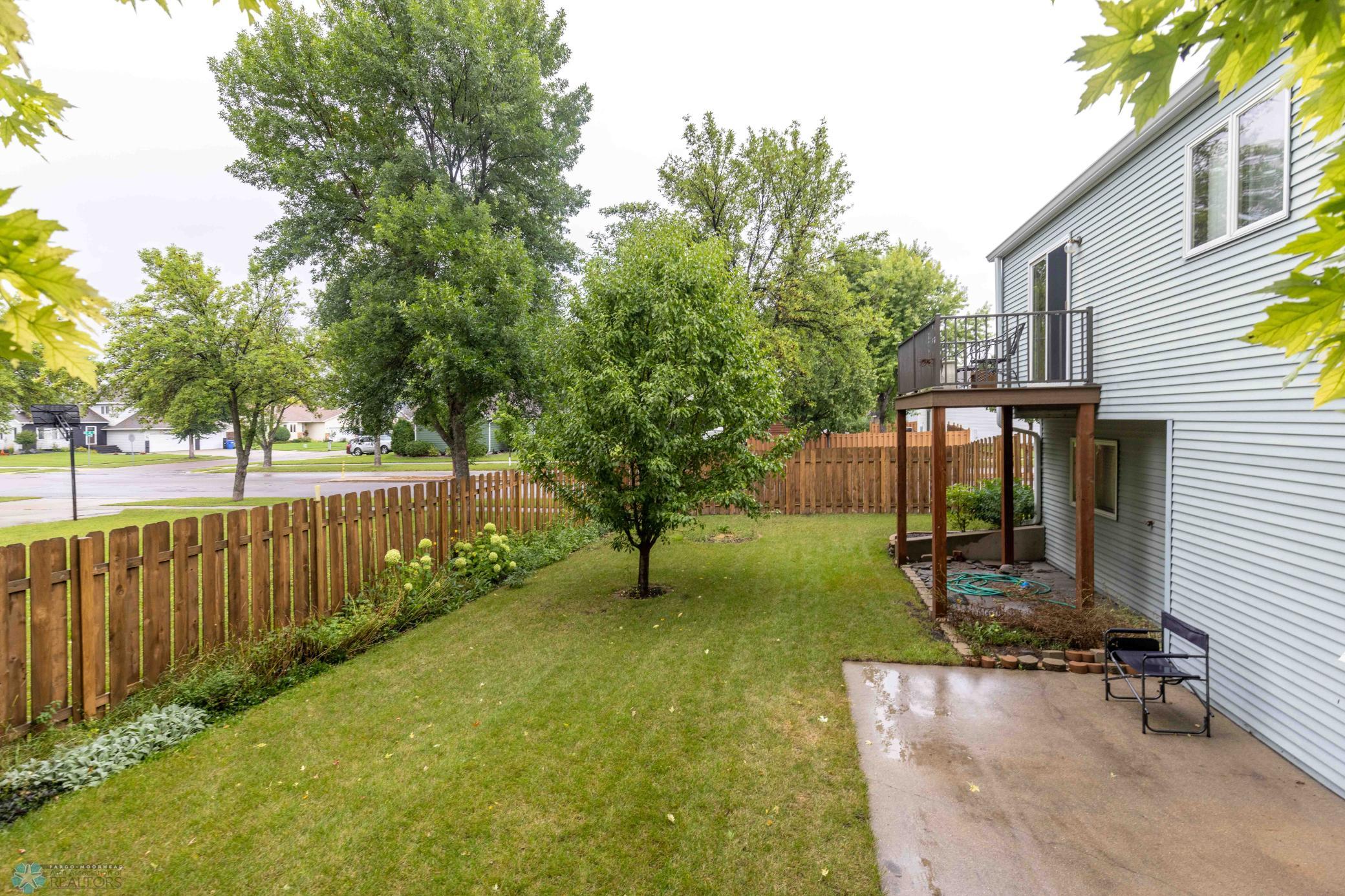 3501 20th St S-15.jpg