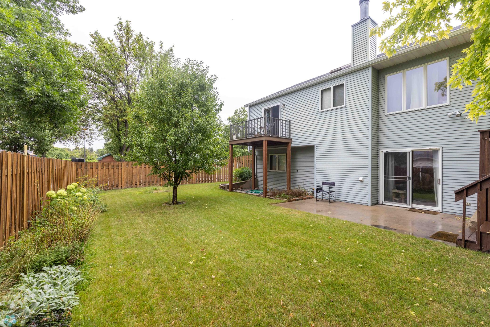 3501 20th St S-10.jpg