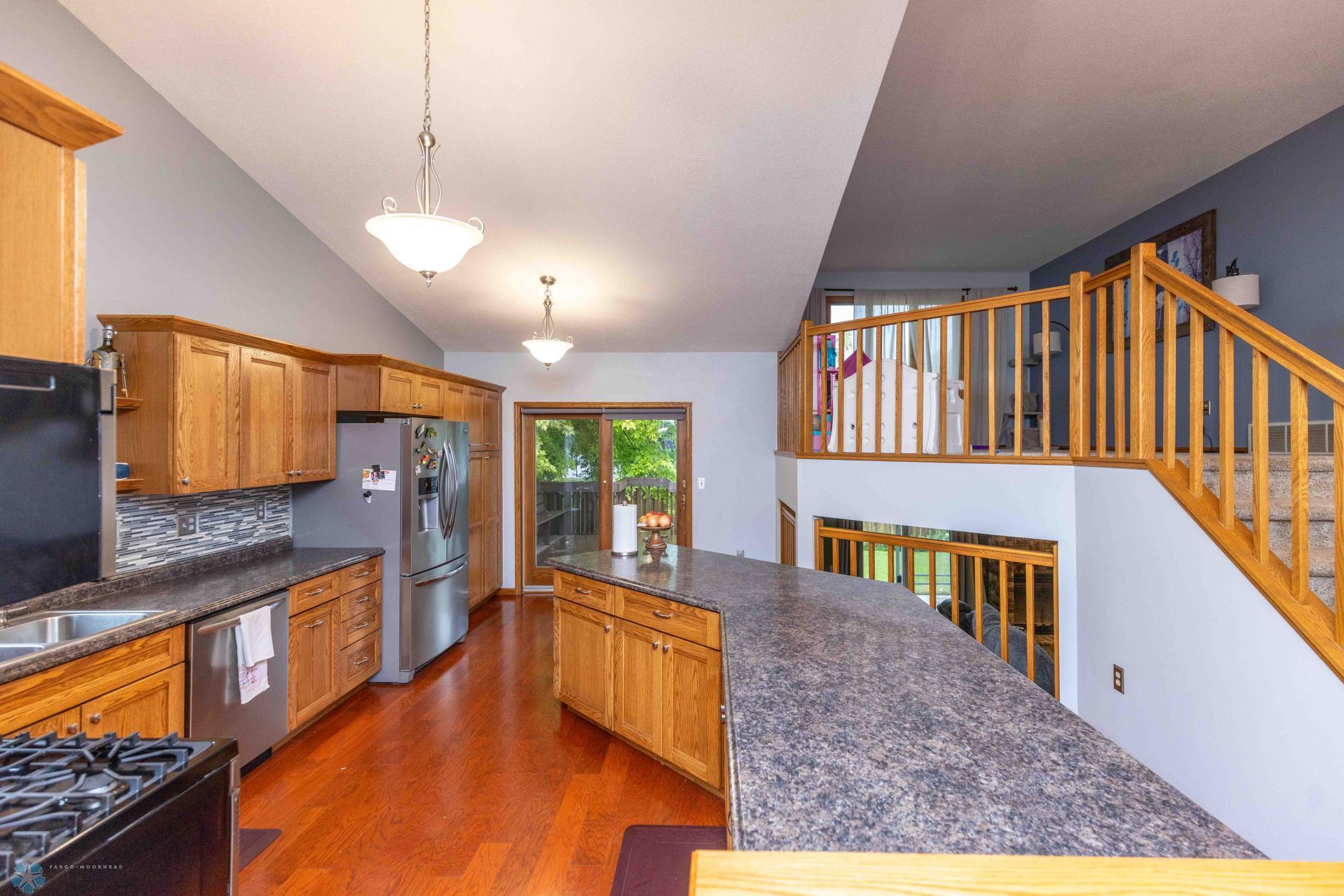 3501 20th St S-18.jpg