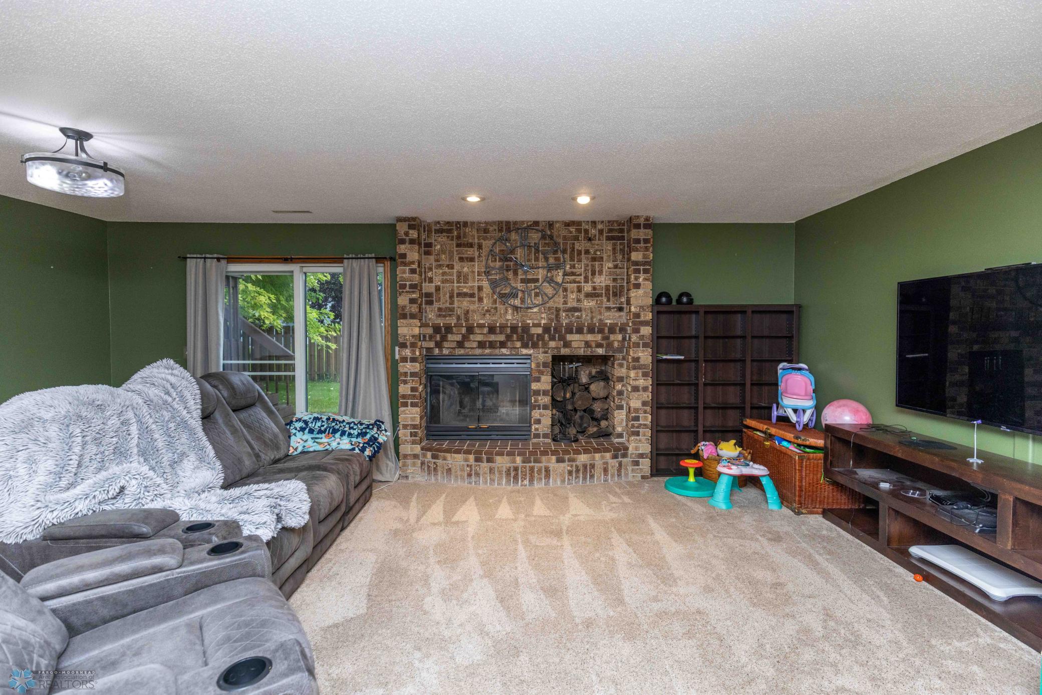 3501 20th St S-52.jpg
