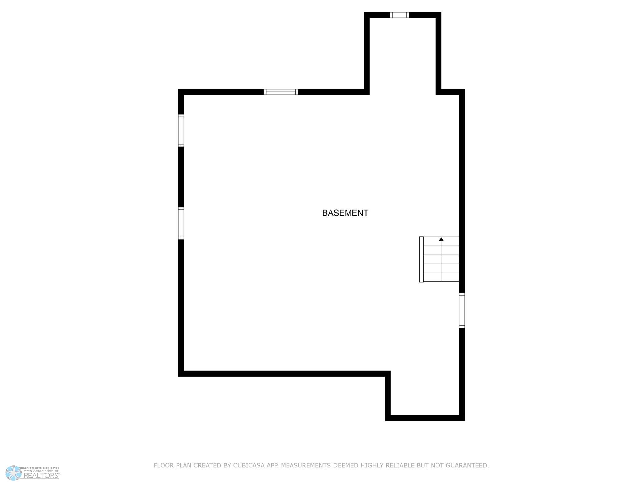 (28) Basement.jpg