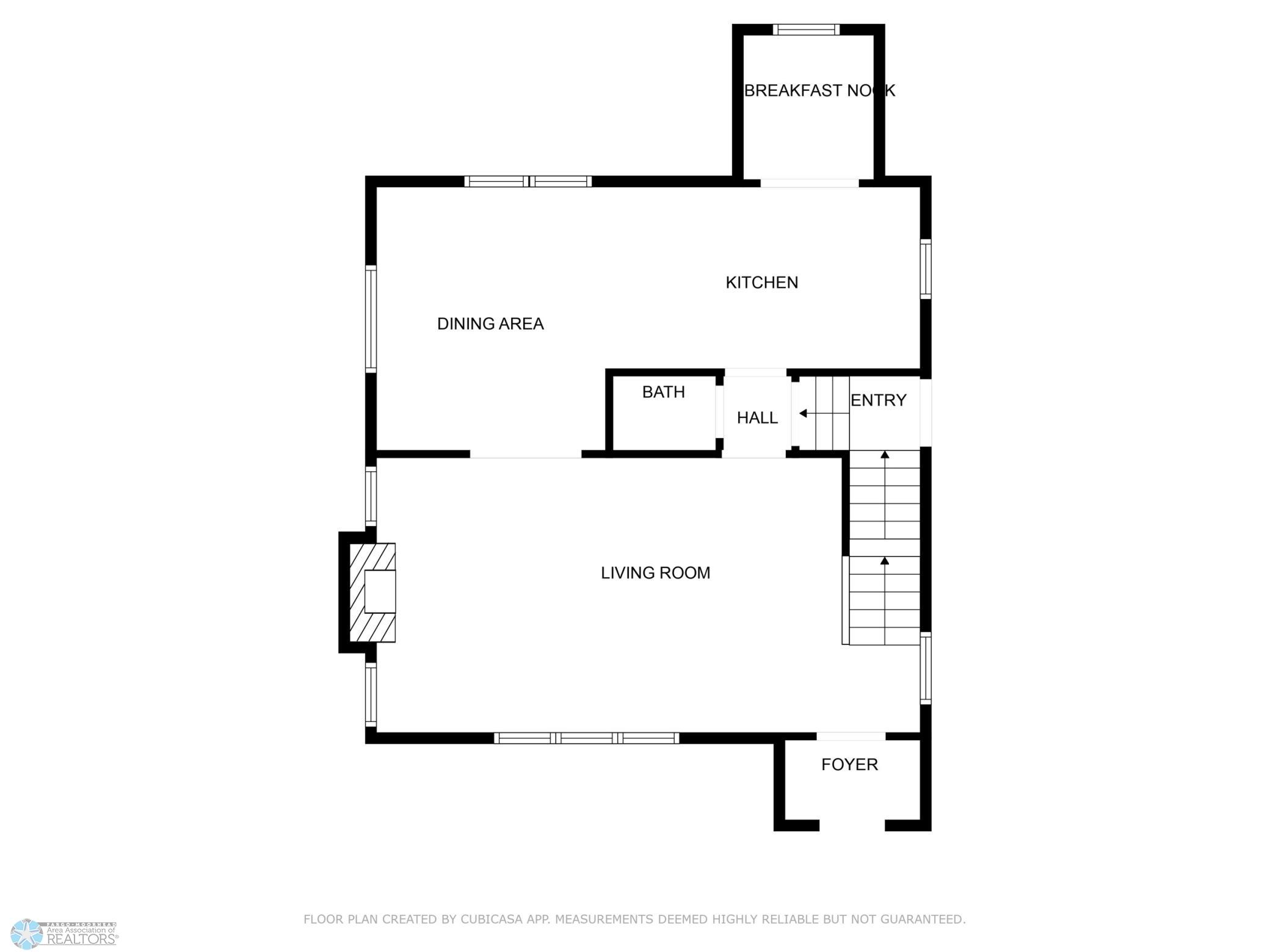 (26) Main Floor.jpg
