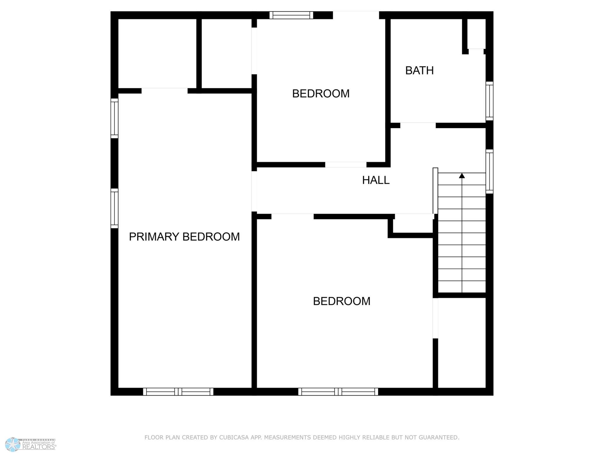 (27) 2nd Floor.jpg