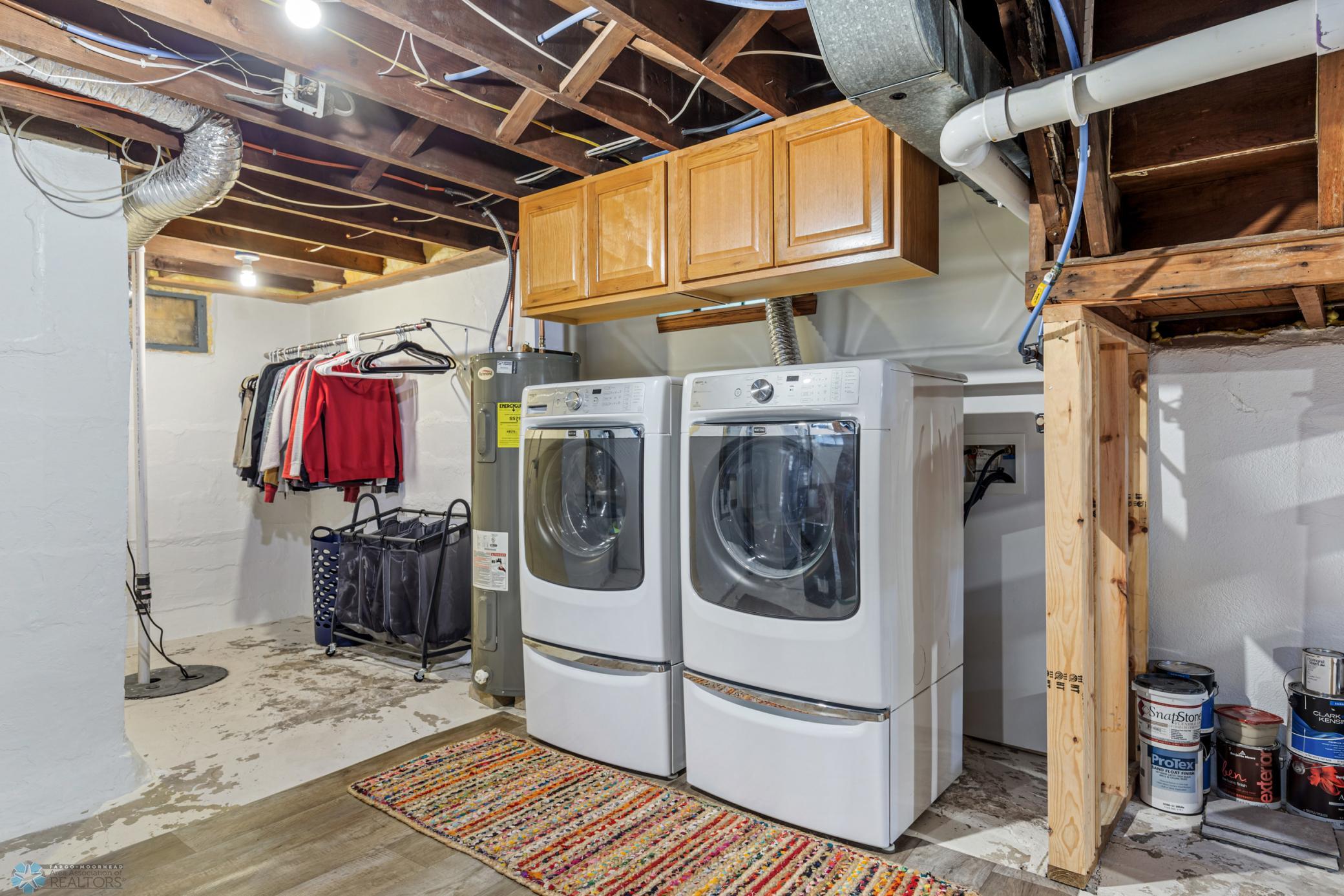 (21) Basment Laundry.jpg