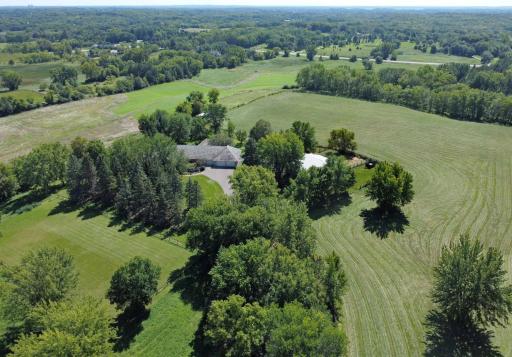 1765 Medina Road, Long Lake, MN 55356