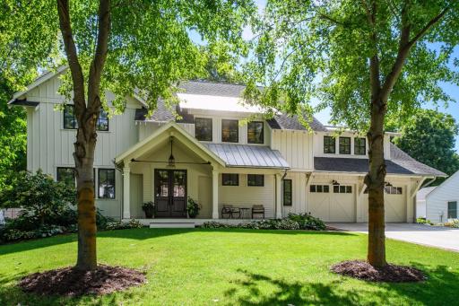 20545 Linwood Road, Excelsior, MN 55331