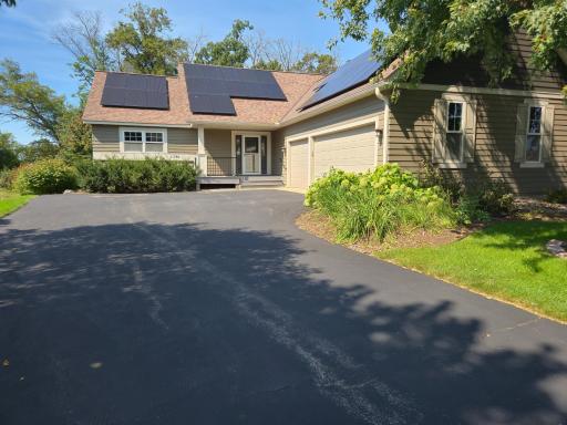 11786 Erskin Circle, Blaine, MN 55449