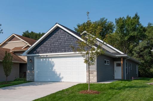 536 William Street, Big Lake, MN 55309