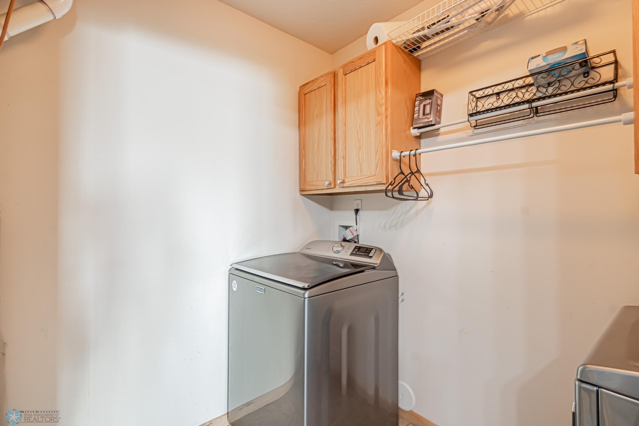 5204 48th Ave S, Fargo, ND 58104-13.jpg