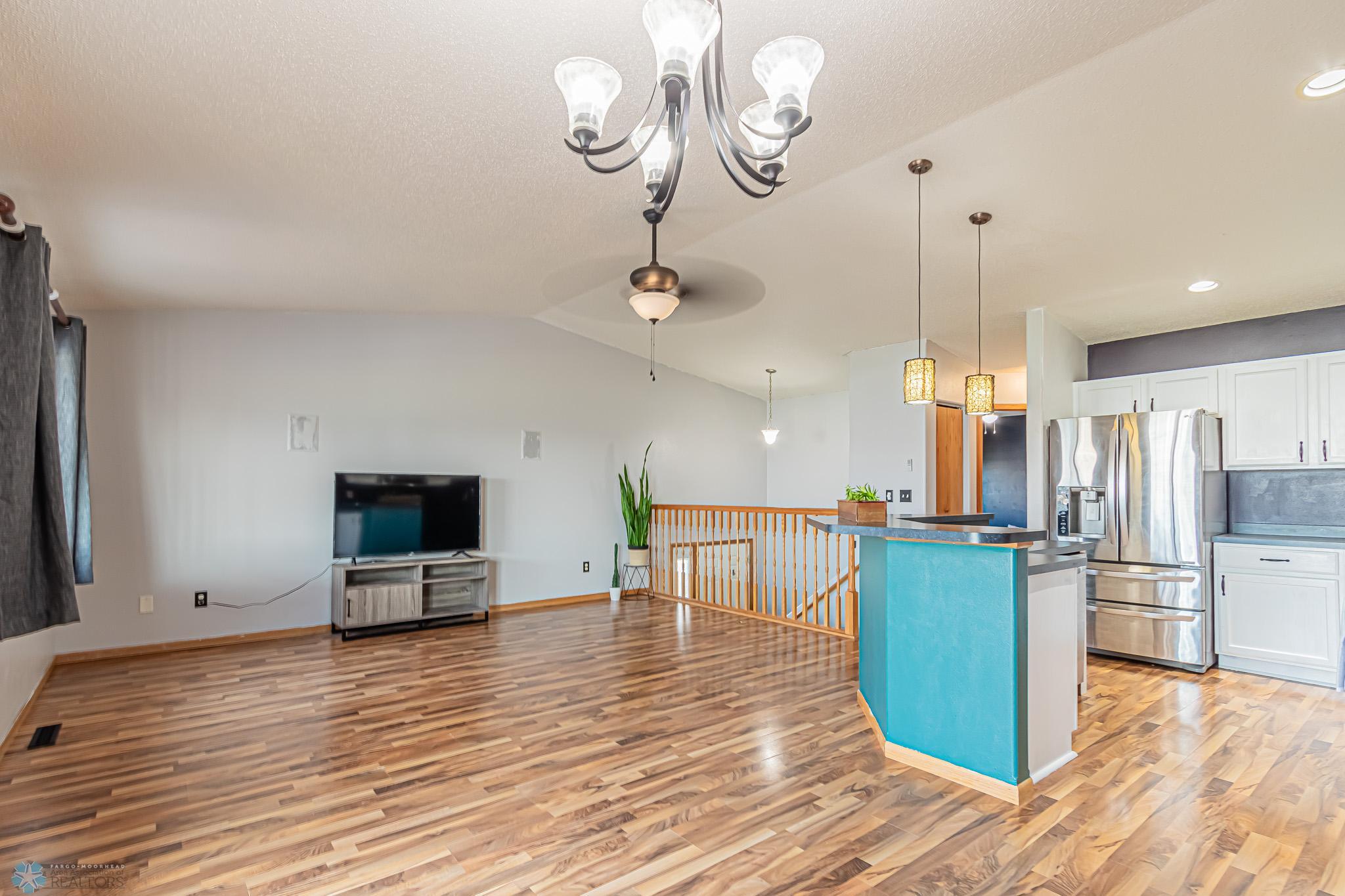 5204 48th Ave S, Fargo, ND 58104-30.jpg