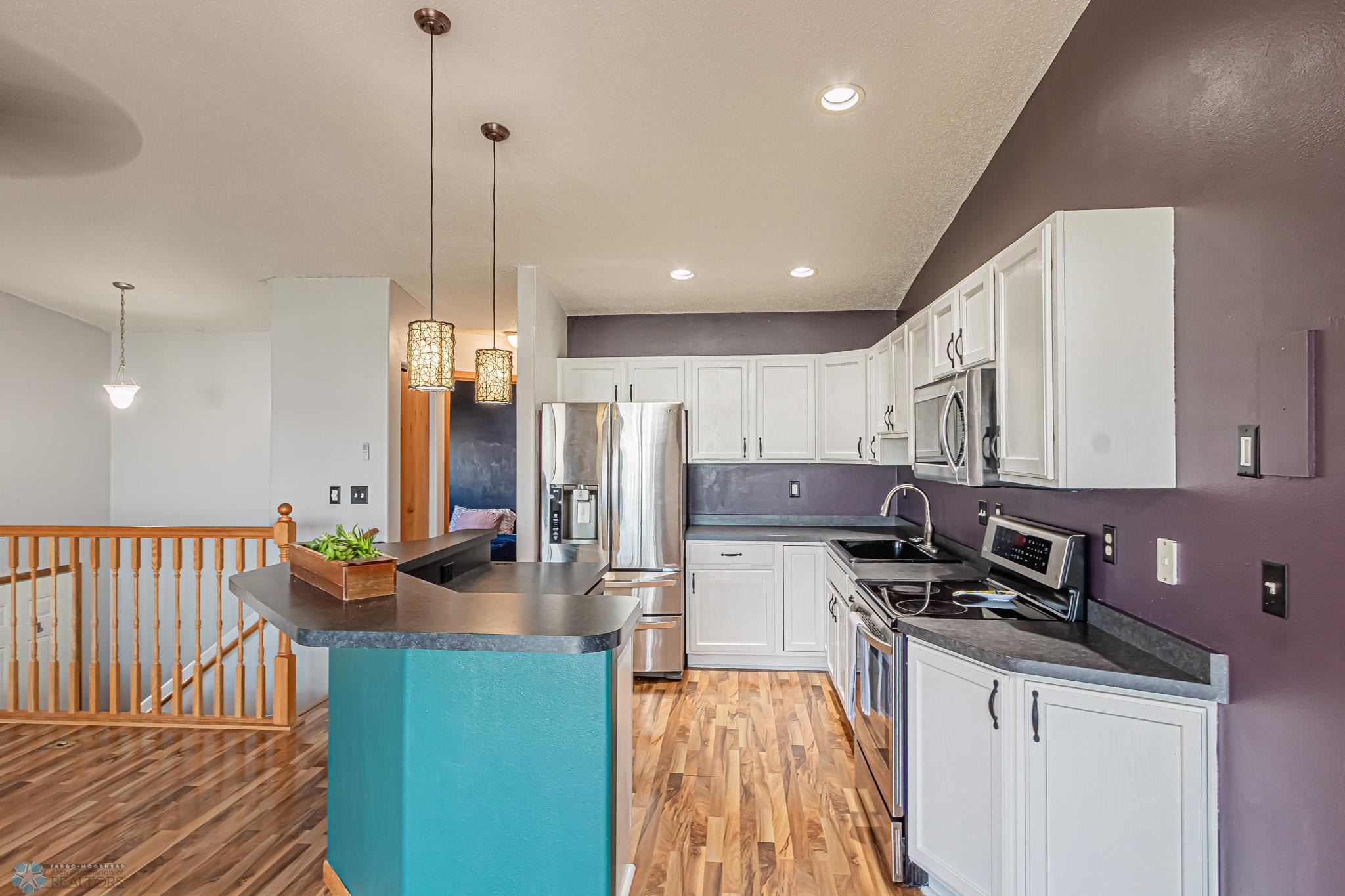 5204 48th Ave S, Fargo, ND 58104-27.jpg