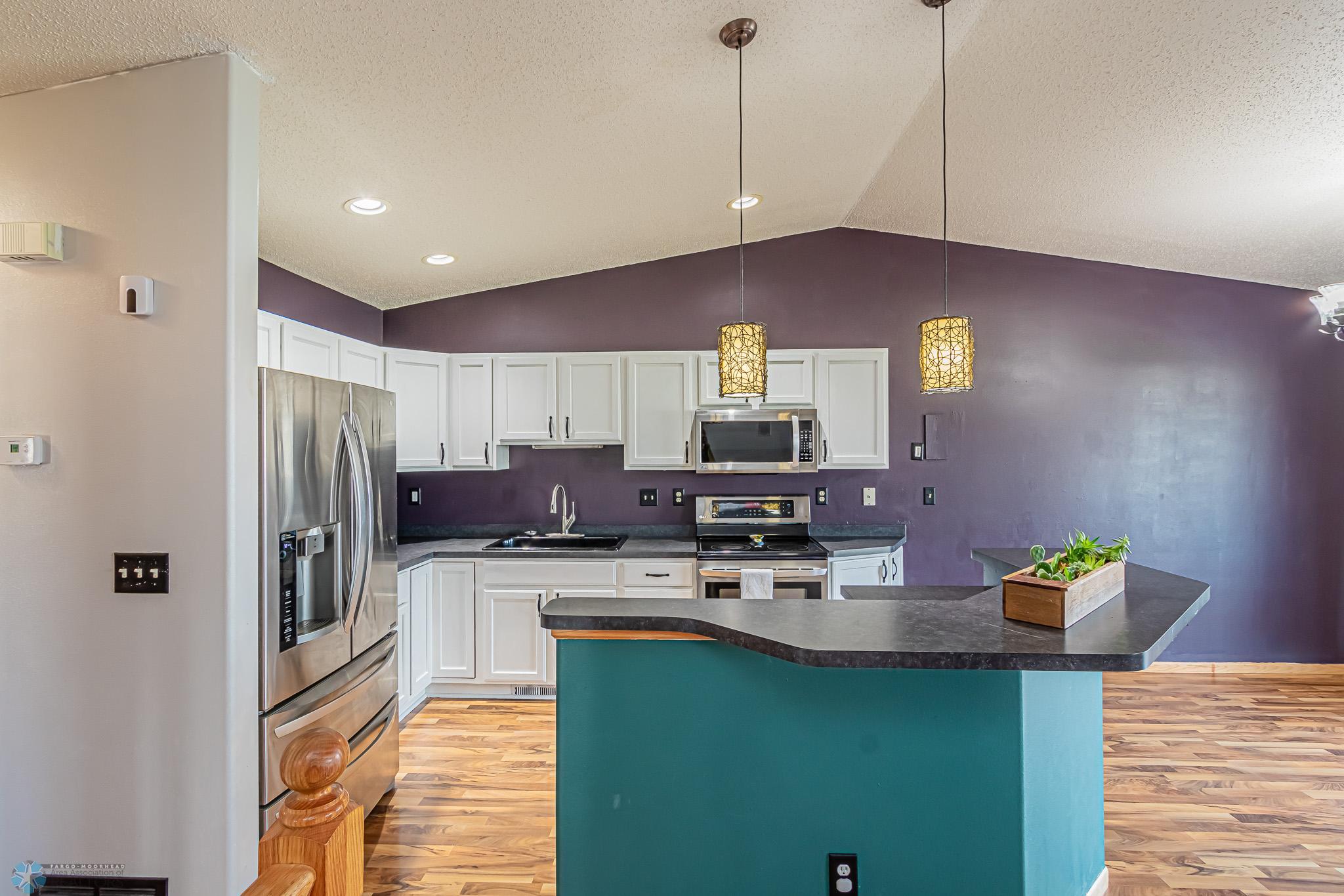 5204 48th Ave S, Fargo, ND 58104-29.jpg