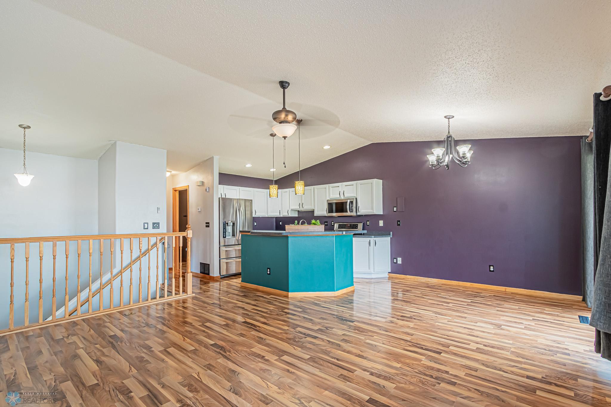5204 48th Ave S, Fargo, ND 58104-31.jpg