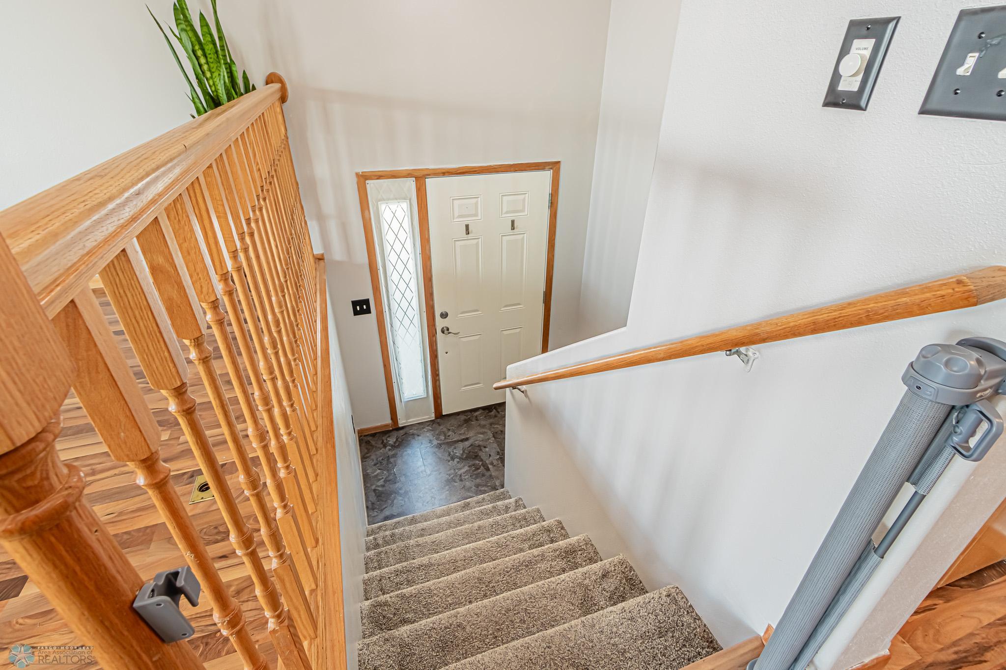 5204 48th Ave S, Fargo, ND 58104-34.jpg