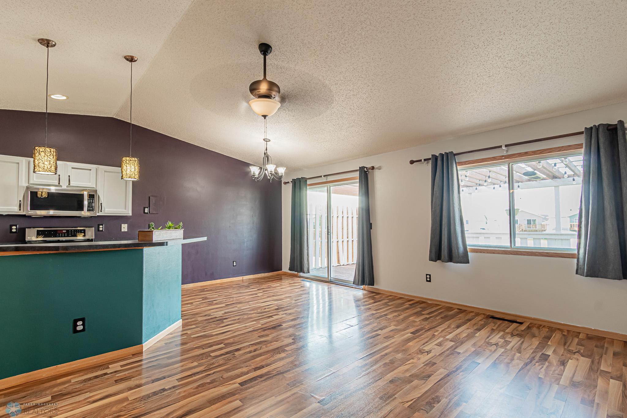 5204 48th Ave S, Fargo, ND 58104-32.jpg