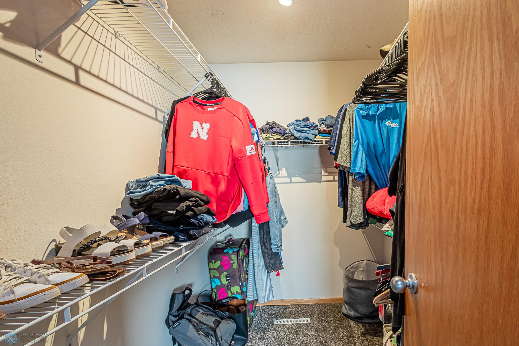 5204 48th Ave S, Fargo, ND 58104-19.jpg