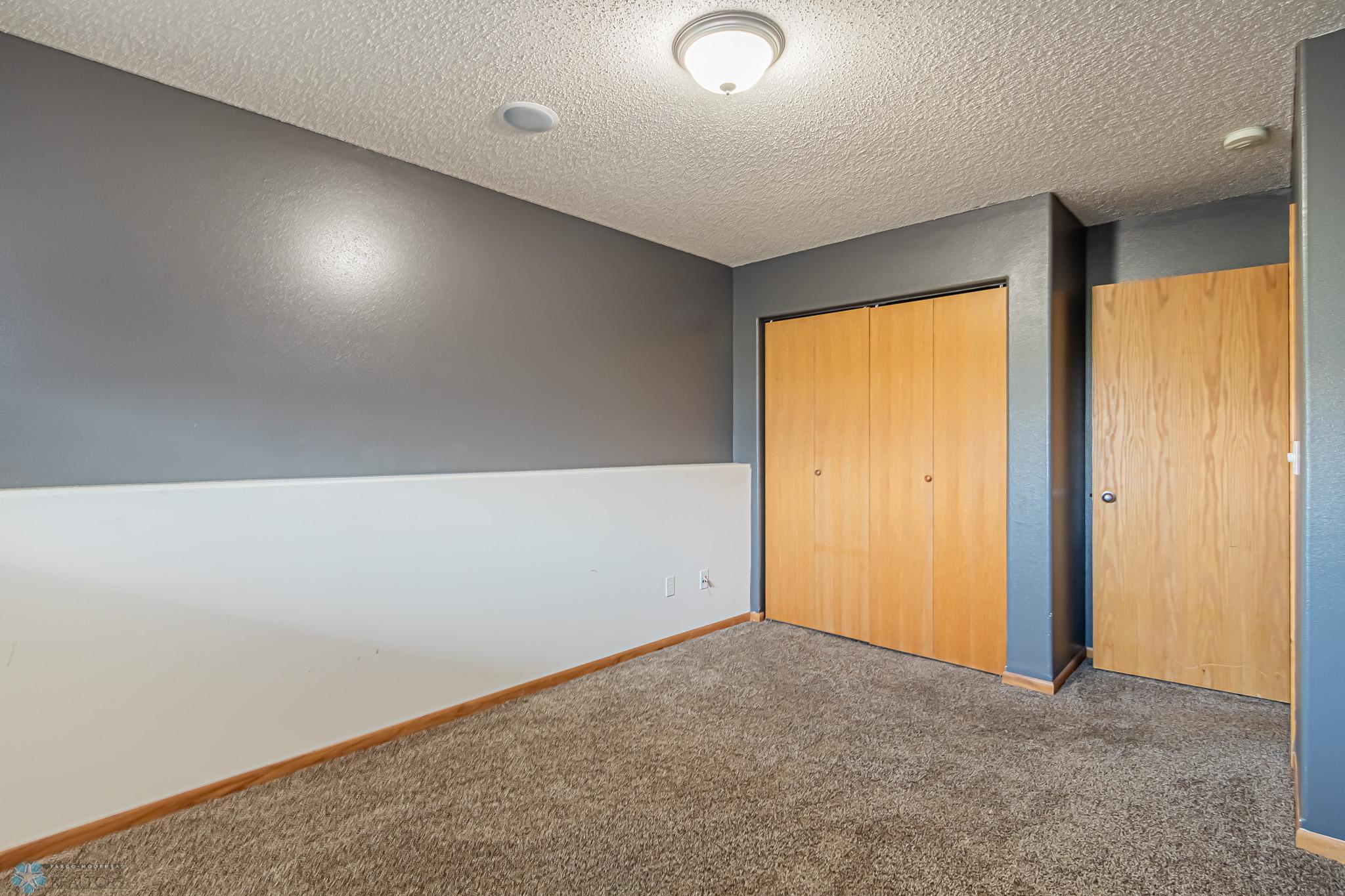 5204 48th Ave S, Fargo, ND 58104-17.jpg